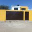 Studio House for sale in Tequisquiapan, Queretaro, Tequisquiapan, Queretaro