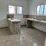 Studio Villa zu verkaufen in Tequisquiapan, Queretaro, Tequisquiapan, Queretaro