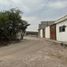 Studio Villa zu verkaufen in Tequisquiapan, Queretaro, Tequisquiapan, Queretaro
