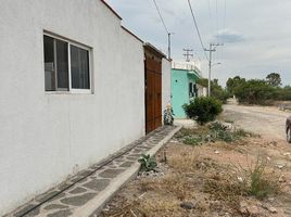 Studio Villa zu verkaufen in Tequisquiapan, Queretaro, Tequisquiapan, Queretaro