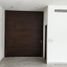 3 Schlafzimmer Haus zu verkaufen in Santiago, Nuevo Leon, Santiago