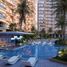 1 Schlafzimmer Appartement zu verkaufen in Cancun, Quintana Roo, Cancun