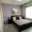 2 Schlafzimmer Wohnung zu verkaufen in Veracruz, Veracruz, Veracruz, Veracruz
