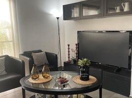 2 Schlafzimmer Wohnung zu verkaufen in Veracruz, Veracruz, Veracruz, Veracruz