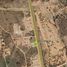 Land for sale in Cadereyta De Montes, Queretaro, Cadereyta De Montes