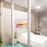 2 Schlafzimmer Appartement zu verkaufen in Cozumel, Quintana Roo, Cozumel