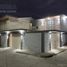 Maison 3 chambre à vendre à Altamira, Tamaulipas, Altamira