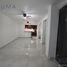 Maison 3 chambre à vendre à Altamira, Tamaulipas, Altamira