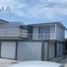 Maison 3 chambre à vendre à Altamira, Tamaulipas, Altamira