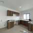 Villa 3 chambre à vendre à Santa Catarina, Nuevo Leon, Santa Catarina