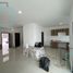 Villa 3 chambre à vendre à Santa Catarina, Nuevo Leon, Santa Catarina