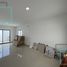 Villa 3 chambre à vendre à Santa Catarina, Nuevo Leon, Santa Catarina