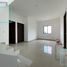 Villa 3 chambre à vendre à Santa Catarina, Nuevo Leon, Santa Catarina