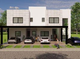 4 Schlafzimmer Haus zu verkaufen in Tequisquiapan, Queretaro, Tequisquiapan