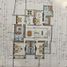 4 Schlafzimmer Haus zu verkaufen in Tequisquiapan, Queretaro, Tequisquiapan