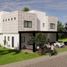 4 Schlafzimmer Haus zu verkaufen in Tequisquiapan, Queretaro, Tequisquiapan