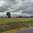 Studio House for sale in Tizayuca, Hidalgo, Tizayuca