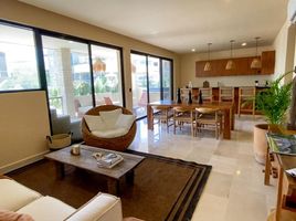 2 Schlafzimmer Wohnung zu verkaufen in Cozumel, Quintana Roo, Cozumel, Quintana Roo