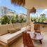 2 Schlafzimmer Wohnung zu verkaufen in Cozumel, Quintana Roo, Cozumel, Quintana Roo