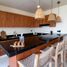 2 Habitación Apartamento en venta en Cozumel, Quintana Roo, Cozumel, Quintana Roo