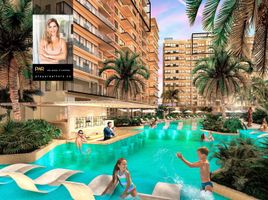 2 Habitación Apartamento en venta en Cancún, Quintana Roo, Cancún, Quintana Roo