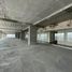 2,533.65 m2 Office for rent in Nuevo Leon, Monterrey, Nuevo Leon
