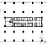2,533.65 m2 Office for rent in Nuevo Leon, Monterrey, Nuevo Leon