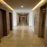 2,533.65 m2 Office for rent in Nuevo Leon, Monterrey, Nuevo Leon