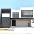 4 Bedroom House for rent in Centro, Tabasco, Centro