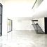 4 Bedroom House for rent in Centro, Tabasco, Centro