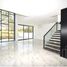 4 Bedroom House for rent in Centro, Tabasco, Centro
