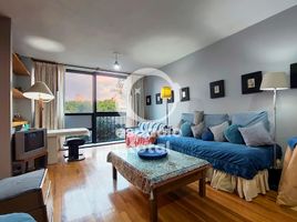 4 Habitación Apartamento en alquiler en Azcapotzalco, Ciudad de México, Azcapotzalco