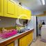 4 Habitación Apartamento en alquiler en Azcapotzalco, Ciudad de México, Azcapotzalco