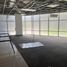 1,346 m² Office for rent in Nuevo León, Monterrey, Nuevo León