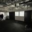 1,346 m² Office for rent in Nuevo León, Monterrey, Nuevo León