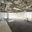 1,346 m² Office for rent in Nuevo León, Monterrey, Nuevo León