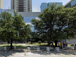 1,346 m² Office for rent in Nuevo León, Monterrey, Nuevo León