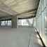 1,651.42 m² Office for rent in Nuevo León, Monterrey, Nuevo León