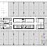 1,651.42 m² Office for rent in Nuevo León, Monterrey, Nuevo León