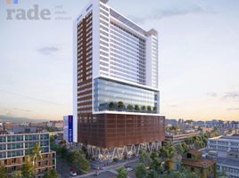 1,651.42 m² Office for rent in Nuevo León, Monterrey, Nuevo León