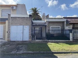 2 Bedroom Villa for sale in La Matanza, Buenos Aires, La Matanza