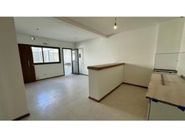 1 chambre Condominium for sale in Godoy Cruz, Mendoza, Godoy Cruz