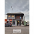 4 Habitación Villa en venta en General Pueyrredon, Buenos Aires, General Pueyrredon