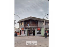4 Habitación Villa en venta en General Pueyrredon, Buenos Aires, General Pueyrredon