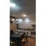 Maison 3 chambre à vendre à General Pueyrredon, Buenos Aires, General Pueyrredon