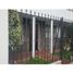 Maison 3 chambre à vendre à General Pueyrredon, Buenos Aires, General Pueyrredon