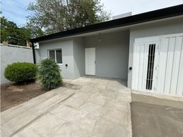 2 Bedroom Villa for sale in Punilla, Cordoba, Punilla