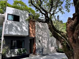3 Schlafzimmer Haus zu verkaufen in Huitzilac, Morelos, Huitzilac