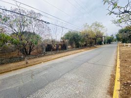  Grundstück zu verkaufen in Cuernavaca, Morelos, Cuernavaca, Morelos