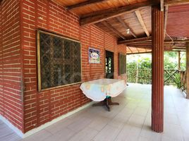 3 Bedroom House for sale in San Antero, Cordoba, San Antero